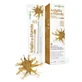 Biosline Teufelskralle hautpflegende Salbe bio cert ecocert 50 ml