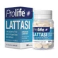 Prolife lactase 30 chewable tablets
