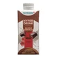 Hyperdrink 2kcal czekolada 4x200 ml
