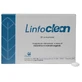Linfoclean 30 tablets