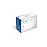 Triad h 20 sachets