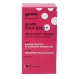 Integratore anticellulite Goovi