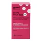 Integratore anticellulite Goovi