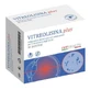 Vitreolysin plus 30 sachets