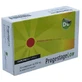 Progestage low 30 tablets