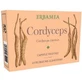 Cordyceps 24 vegetarian capsules