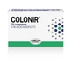 Colonir 15 tabletek