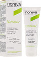 Noreva Exfoliating Purifying Mask, 50 ml