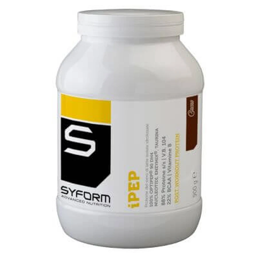 Ipep Kakao 900 g