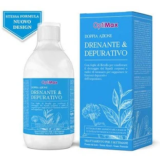 Optimax ableitendes Reinigungsmittel 500 ml