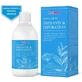 Optimax ableitendes Reinigungsmittel 500 ml