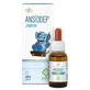 Ansiodep junior drops 20 ml