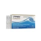 Artelac complete 30 single-dose units