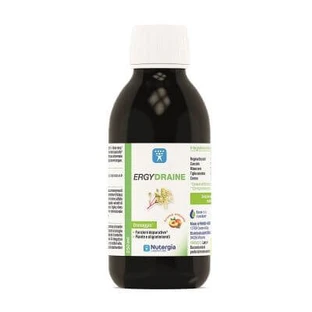 Ergydraine 250 ml