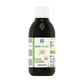 Ergydraine 250 ml