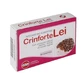 Crinforte lei 60 tabletten