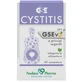 Gse blaasontsteking 60 tabletten