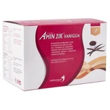 Amin 21k Vanille 327,81 g