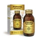 Popovis supreme 180 comprimidos