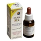 Olea k2 druppels 20 ml