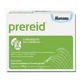 Prereid sachets humana 20 pieces