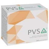 Pvs34 12 single-dose sachets 15 g