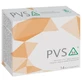 Pvs34 12 sobres monodosis 15 g