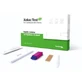Xeliac test pro determinación de anticuerpos iga e igg asociados a la enfermedad celíaca 1 unidad