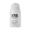 Mascarilla reparadora sin aclarado K18, 15 ml, Aquis