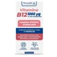 Vitamin b12 100 tablets vitacurveg
