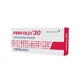 Ferfolix30 30 capsules