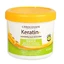 Keratin+ Intensive Restructuring Mask, 450 ml, Gerocossen
