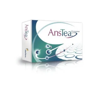 Anstea 20 tablets