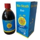 Bio strath elixer 500 ml