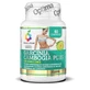 Colours of life garcinia cambogia plus 60 tablets 1000 mg