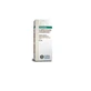 Ecosol gotas compuestas de culantrillo 50 ml