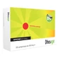 Dheage 30 tablets
