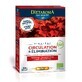 Circulation and elimination Vinalege Circulation, 20 phials, Laboratoires Dietaroma
