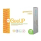 Beeup Gelée Royale Propolis r Multivitamin 10 ml Ampullen