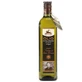 Extra olijfolie van eerste persing dop bio terre di bari 750 ml