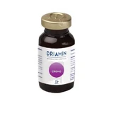 Driamin chrom 15 ml
