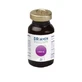 Driamin chrom 15 ml