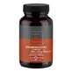 Terranova vitamine d3 + k2 50 capsules