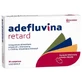 Adefluvin retard 30 tablets