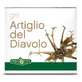 Duivelsklauw gel 100 ml