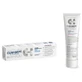 Curasept biosmalto mousse caries strawberry 50 ml