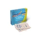 Hydraton 245 oral rehydrator 10 sachets