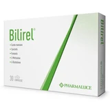 Bilirel 30 Tabletten