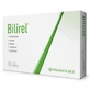 Bilirel 30 comprimés