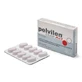 Pelvilen dual act 20 tabletten